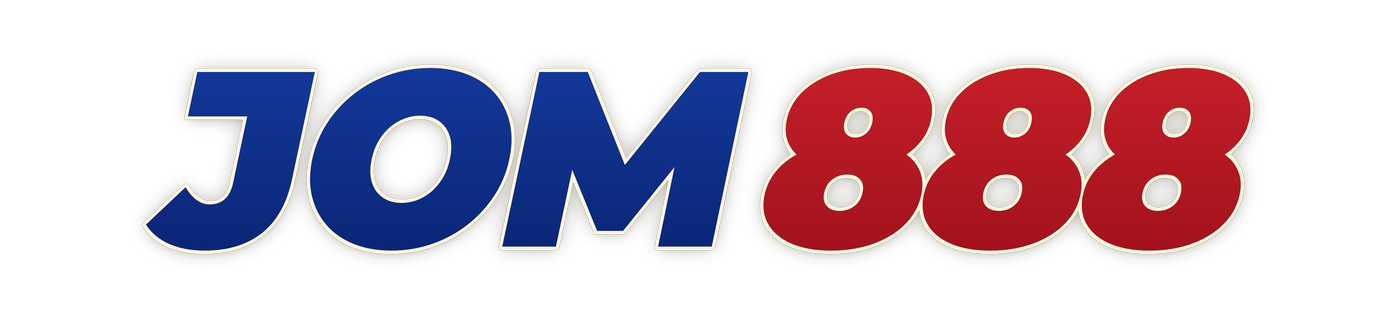 jom888